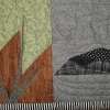 Marjorie-Shoemaker-1